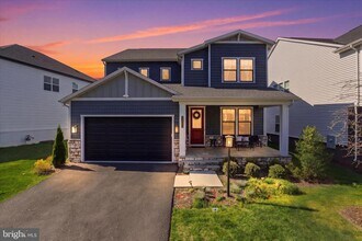 Building Photo - 22773 Orch Grv Dr