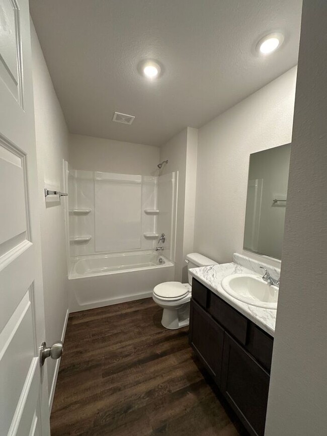 Building Photo - BRAND NEW Three Bedroom | Two Bath Home in...