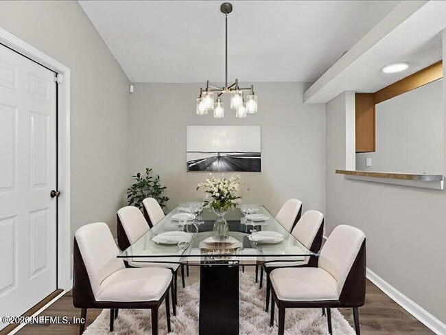 Building Photo - 1460 Ellis Trace Dr W