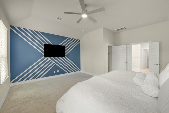 Building Photo - 23610 Iris Field Ct