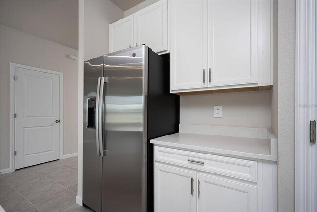 Building Photo - 16873 Castoro Dr