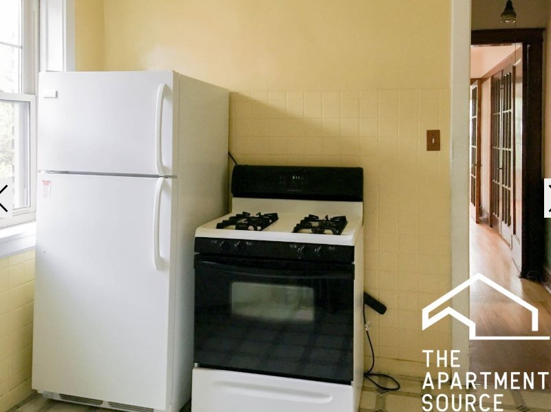 Building Photo - 3817 N Lawndale Ave