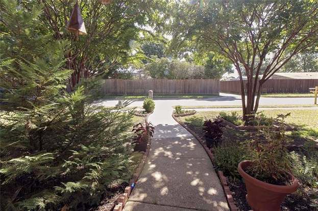 Building Photo - 3321 Pinion Dr