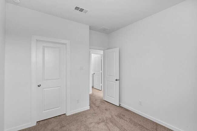 Building Photo - 3311 Loam Ln