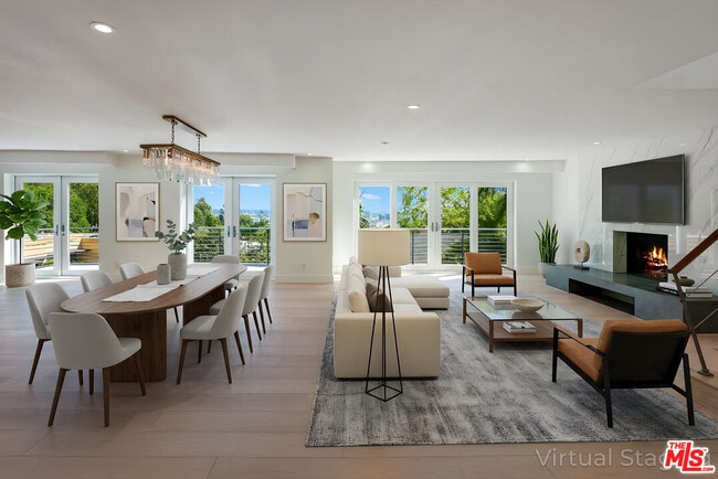 Building Photo - 1404 Devlin Dr