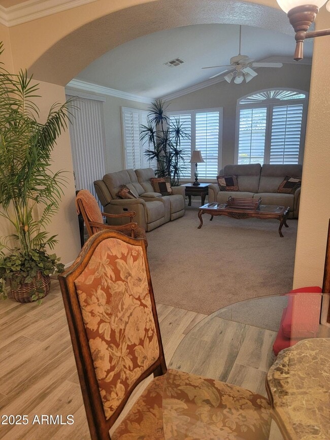 Building Photo - 9757 E Tranquility Way