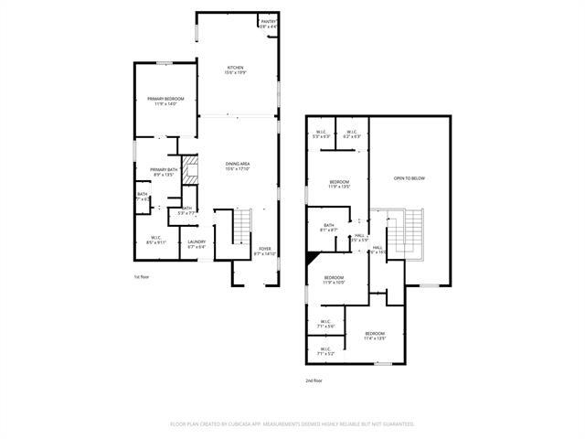 Building Photo - 7500 Continental Dr