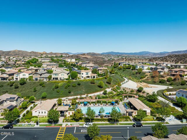 Building Photo - 24863 Carbon Ln
