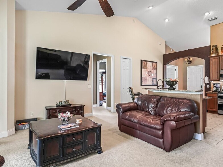 Building Photo - 12896 SW 48th Lane Rd