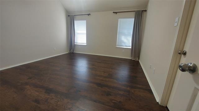 Building Photo - 3013 Mill Creek Way
