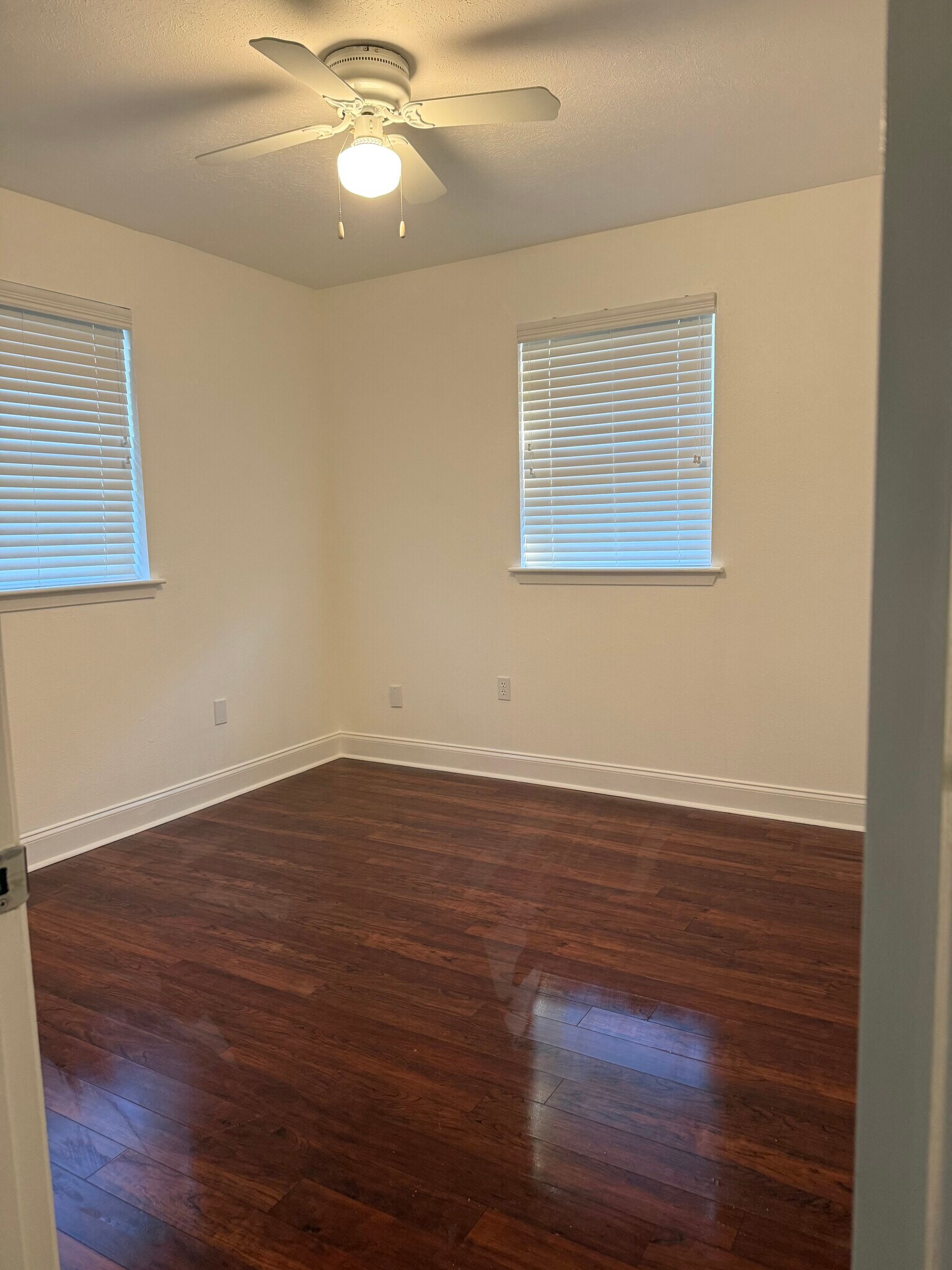 Building Photo - 3403 Tambour Dr