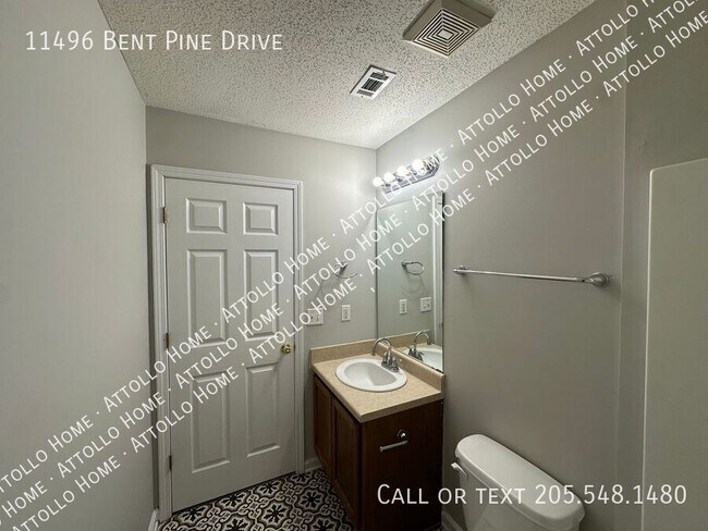 Building Photo - 11496 Bent Pine Dr