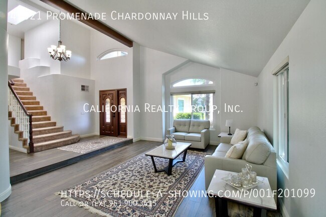 Building Photo - 41321 Promenade Chardonnay Hls