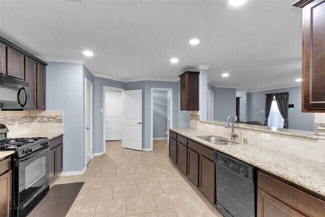 Building Photo - 1604 Hickory Burl Ln