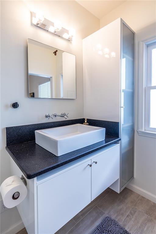 Building Photo - 69 Randolph St NE