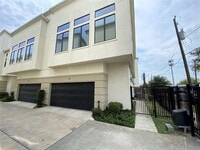 Building Photo - 74 N Hutcheson St