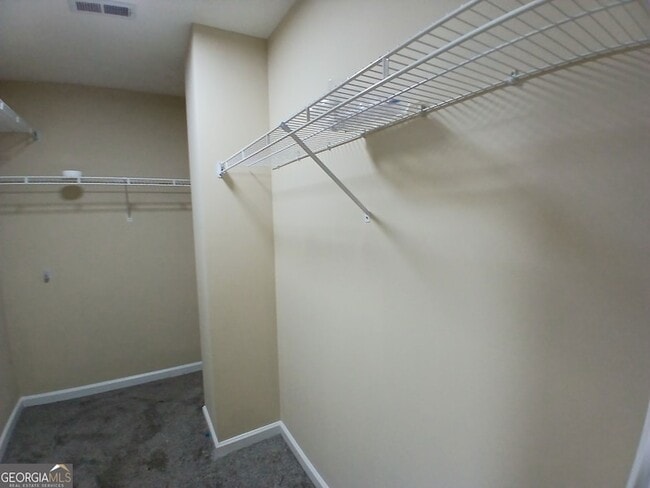 Building Photo - 4761 Habersham Way SE