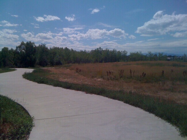 Building Photo - 12711 Colorado Blvd