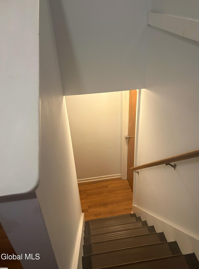 Building Photo - 5 Maine Ave