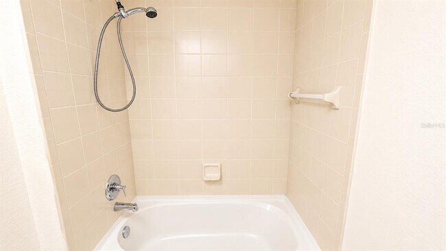 Building Photo - 1064 N Tamiami Trl