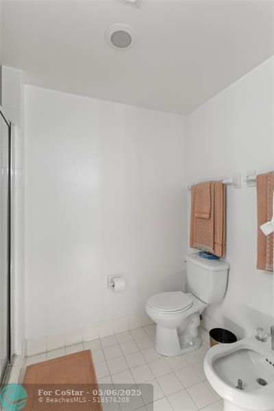 Building Photo - 9805 NW 52nd St