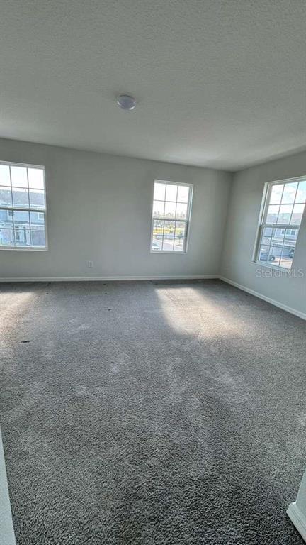 Building Photo - 1298 Wispy Cypress Dr