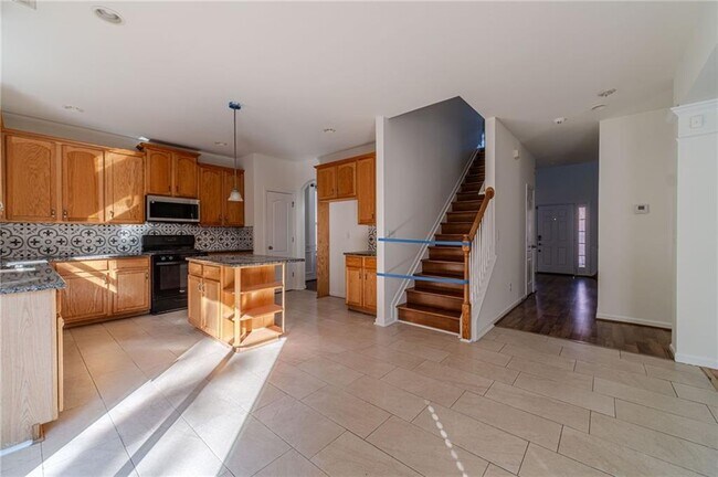 Building Photo - 1135 Simonton Peak Wy