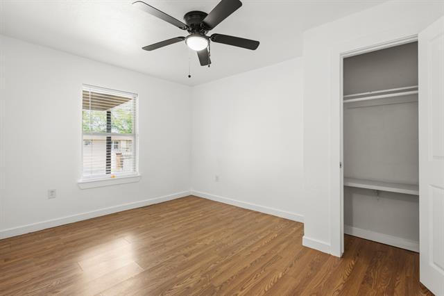 Building Photo - 2634 Seevers Ave