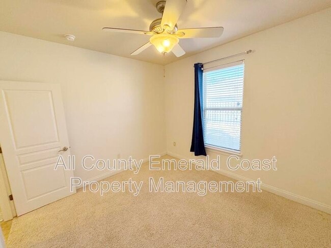 Building Photo - 4403 Sonoma Cir