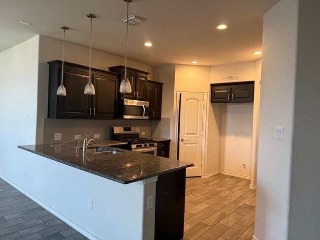 Building Photo - 10312 Lastrup Dr
