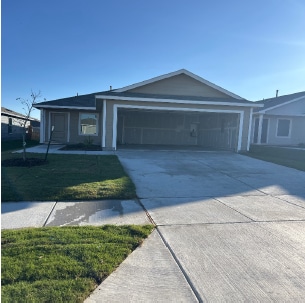 Primary Photo - 1016 Calley Pear Trl