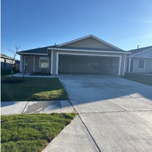 Building Photo - 1016 Calley Pear Trl