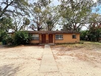 Building Photo - 1215-1217 59th Ave E