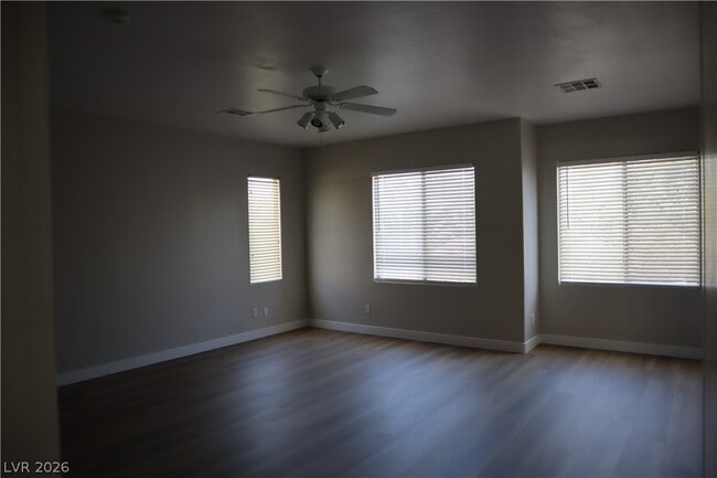 Building Photo - 9052 Picket Fence Ave