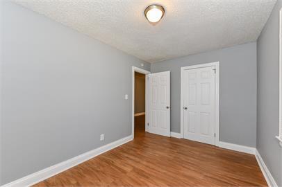 Building Photo - 108 Sylvania Ave