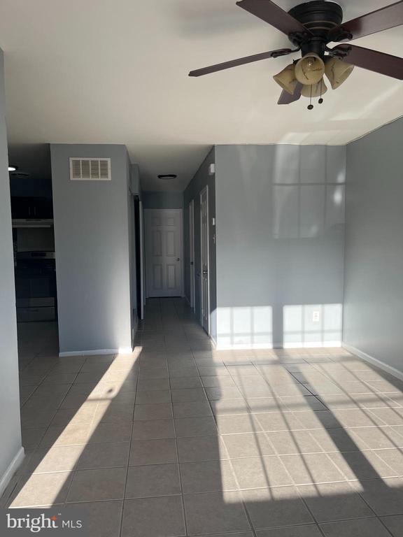 Building Photo - 2829 Saxton Rd