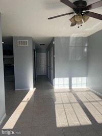 Building Photo - 2829 Saxton Rd