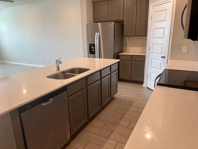 Building Photo - 3036 Shire Dr