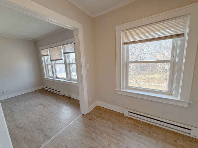 Building Photo - $850 Lofts In Kansas City!