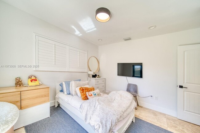 Building Photo - 9220 SW 102nd St