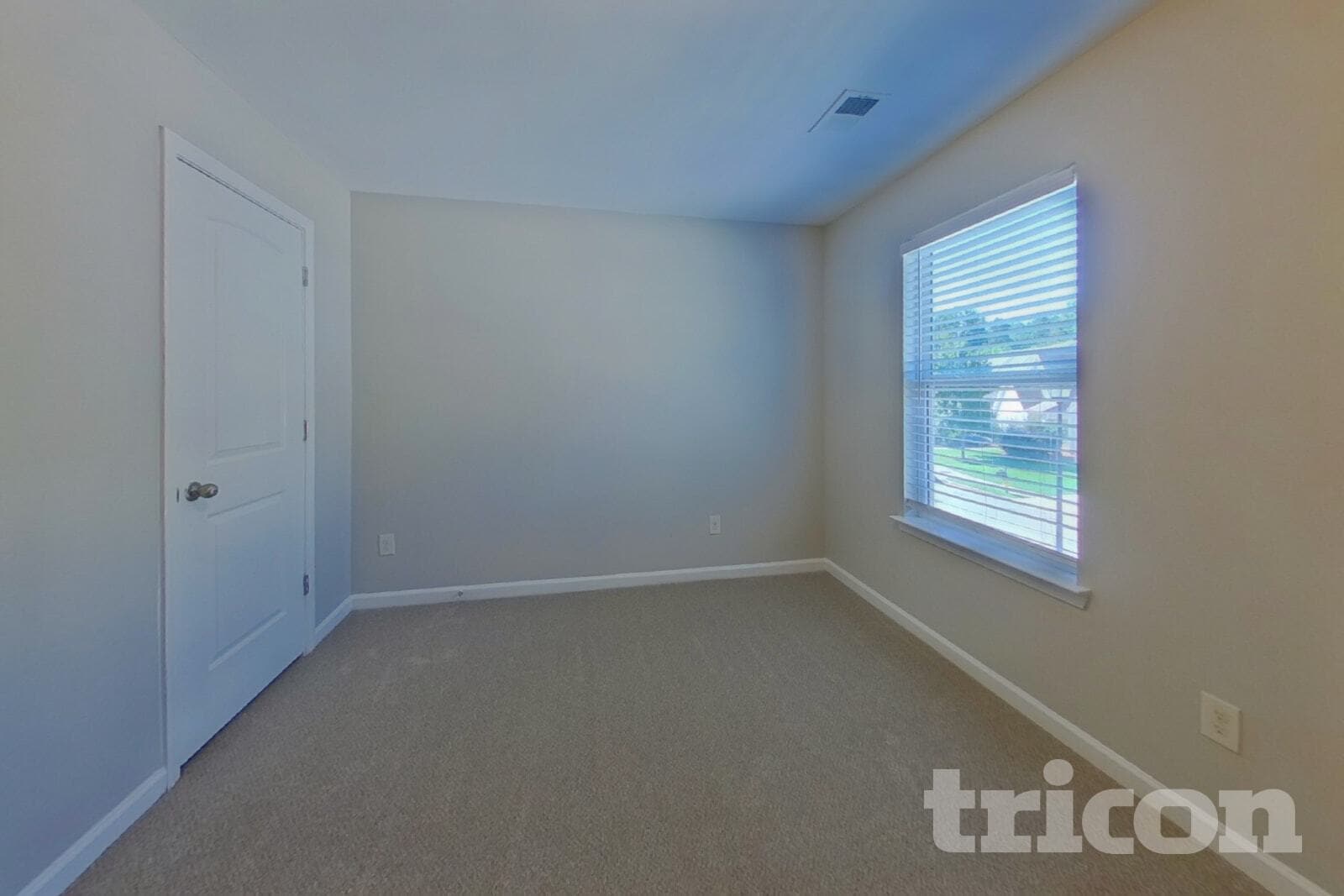 Building Photo - 514 Lobdale Falls Dr