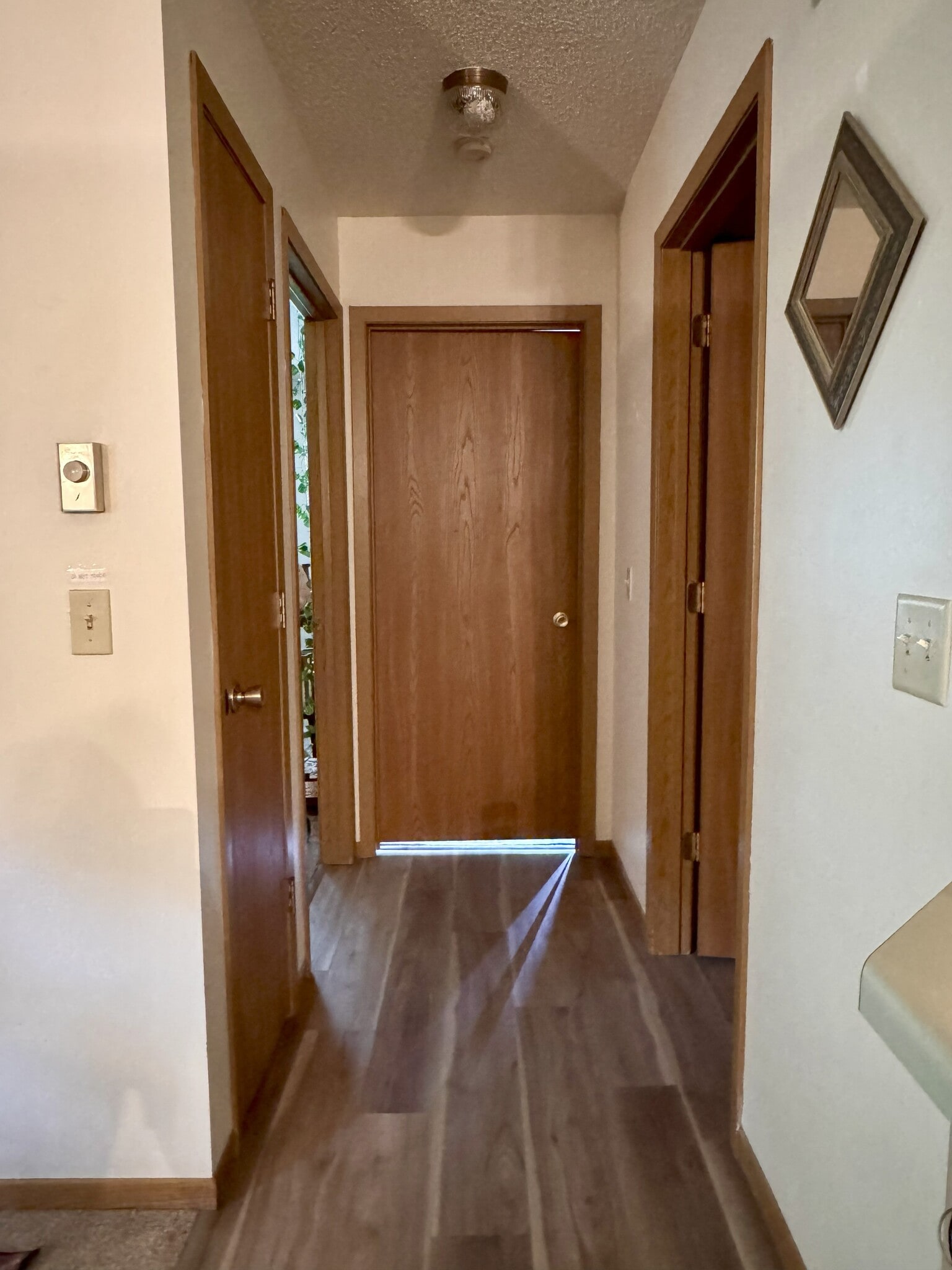 Building Photo - 1411 Devney Dr