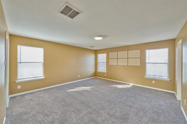 Building Photo - 3022 Swift Brook Glen Way