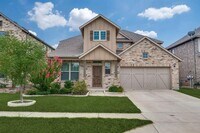 Building Photo - 6136 Hightower St