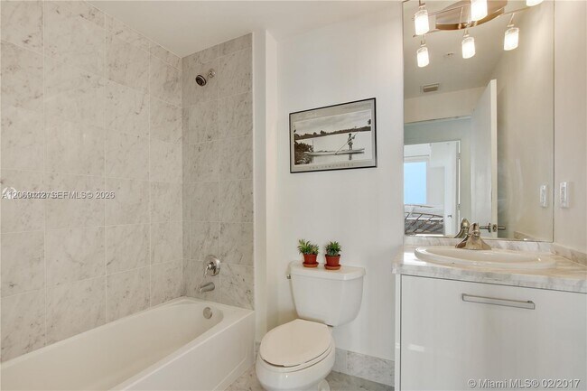 Building Photo - 244 Biscayne Blvd