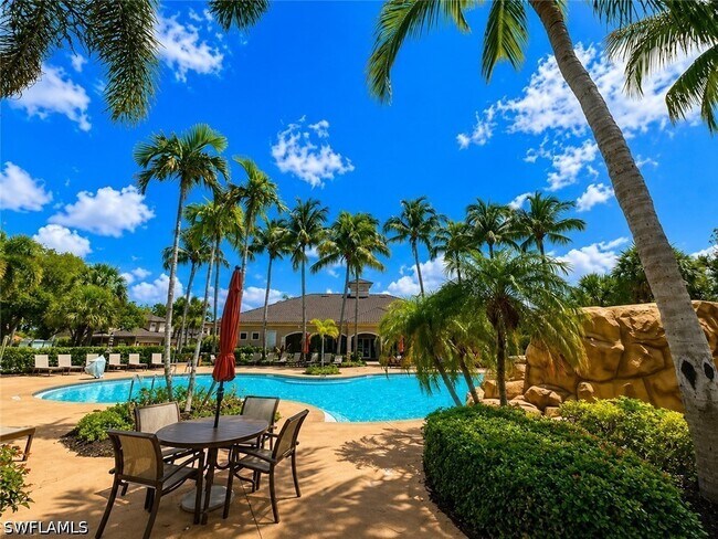 Building Photo - 817 Regency Reserve Cir