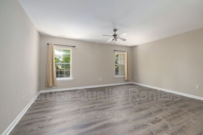 Building Photo - 1109 Orchard Oriole Ln