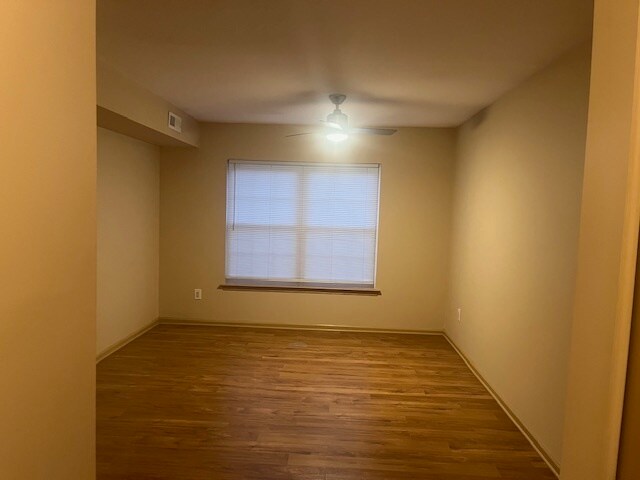 Building Photo - 1017 Shepherds Way