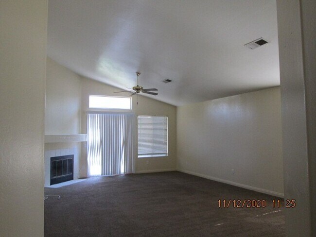 Building Photo - COMING SOON! Northwest House