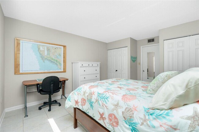Building Photo - 1358 Rock Dove Ct